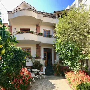 garden-bb.albaniahotels.org/